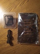 Soporte de esponja para jabón montado en la pared, estante de almacenamiento, organizador de baño, soporte de desagüe para jabón, caja de jabón colgante para Cocina