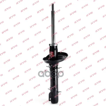 Shock Absorber Octavia Golf IV Bora (F) replacement for 333259 KYB art. 333713
Shock Absorber Octavia Golf IV Bora (F) replacement for 333259 KYB art. 333713