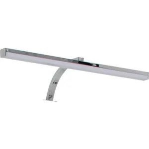 Lamp Aquanet wt-811/8W LED (198674)
Lamp Aquanet wt-811/8W LED (198674)