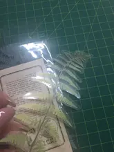 Pegatina decorativa Vintage para diario, pegatinas para álbum de recortes con flores y plantas de otoño, pegatinas para álbum de recortes, papelería japonesa