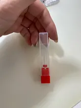 Brocas de taladro de cerámica para uñas, 10 tipos, accesorios de manicura, cortador de fresado adecuado para todas las máquinas de perforación de uñas