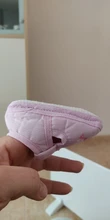Zapatos de cuna de suela blanda para bebé recién nacido, zapatillas de lona para niños, calzado para niño pequeño, zapatillas de lona