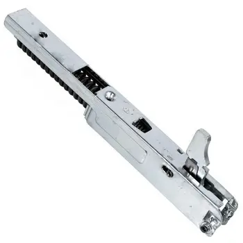 Hinge oven door 083113 Hotpoint-Ariston, Indesit
Hinge oven door 083113 Hotpoint-Ariston, Indesit