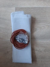 Foil Floor-Heating-Protection Non-Woven-Fabric Tablecloth Pillowcase Dust-Cover DIY Multifunction