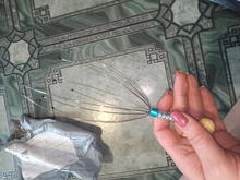 Masajeador relajante para la cabeza, masajeador relajante para el cuello, alivio del dolor de estrés, pulpo, cuero cabelludo, Spa, dolor de cabeza, estimula la circulación sanguínea