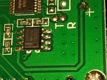 Voltímetro Digital con pantalla LCD, amperímetro, vatímetro, medidor de corriente de voltaje, Detector de voltios, 12V, 24V, 36V, 100 W, CC 0-1000 V, 10A