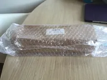 Adaptador de pistola de clavos con cadena de puntas de tornillo automático, taladro eléctrico, herramienta de carpintería, accesorio de Taladro Inalámbrico, 1 ud.