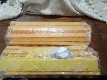 Mini Incubator Hatcher Egg-Turning Automatic Tray-Tool 56-Eggs