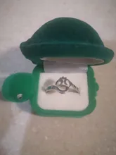 Unift el budismo hindú Yoga Om Aum anillos para las mujeres sobrenatural talismán de acero inoxidable joyas de amuleto religioso Meditatio regalos