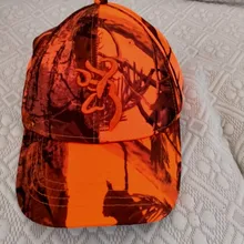 Gorra de camuflaje Unisex para deportes al aire libre, gorra de béisbol para pescar, sombrero para jungla, senderismo, Camuflaje