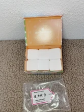 Marcador de piel estéril para extensiones de pestañas, marcador de Punto Fijo, marcador de posicionamiento de la piel para Pestaña de tatuaje, herramienta de injerto