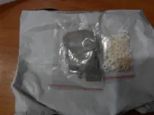 Transistor de aislamiento de lavadora de plástico, 100 Uds. A-220, arandela + 100 Uds. A-220, tira de hoja de almohadilla de silicona aislada