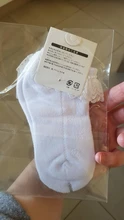 YWHUANSEN 0 a 6 años bebé niño pequeño niñas con volantes de encaje tobillo algodón calcetines vestido princesa verano algodón ojal calcetines con flores
