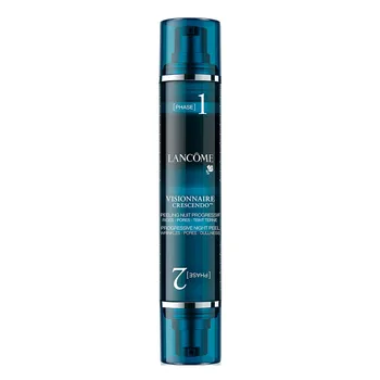 LANCOME VISIONNAIRE PEELING NIGHT LOTION 30ML
LANCOME VISIONNAIRE PEELING NIGHT LOTION 30ML