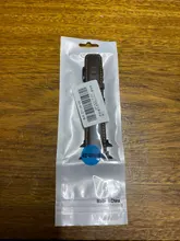 Correa para Apple watch de 44mm, 40mm, iWatch de 42mm y 38mm, correa Retro de cuero de vaca para iwatch series 6 5 4 3 2 SE