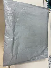 Organizador de pendientes Estante de presentación de joyería colgar y ganchos escaparate para decoración del hogar