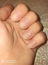 Brocas de taladro de cerámica para uñas, 10 tipos, accesorios de manicura, cortador de fresado adecuado para todas las máquinas de perforación de uñas