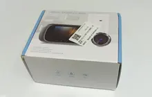 Timbre digital con pantalla a color LCD, 2,8 , con mirilla electrónica de 90º, para puerta