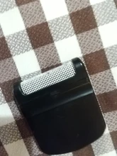 Recortador Manual de bolas de pelo para ropa de Jersey, eliminador de pelusas, depiladora de una sola/doble punta