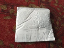 20 unids/lote de KF301-5.0-2P de paso, 5,0mm, Pin recto, 2P, Conector de Bloque de terminales PCB de tornillo, azul, verde, rojo, envío gratis