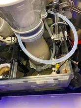 Tubo de manguera de goma de silicona transparente de grado alimenticio, 1M, 3M, 5M, 4, 5, 6, 8, 10, 12mm de diámetro, tubo de leche Flexible, tubo de cerveza, Gel de sílice