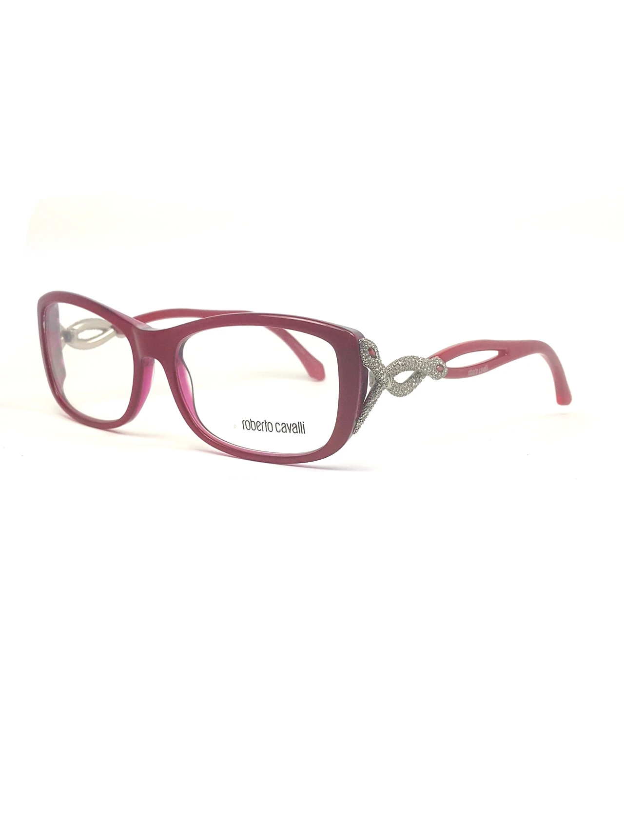 Markamilla Women Reading Glasses Frame Demo Glasses Eyewear Transparent High Quality WomenRoberto Cavalli RC 0959 068
Markamilla Women Reading Glasses Frame Demo Glasses Eyewear Transparent High Quality WomenRoberto Cavalli RC 0959 068
