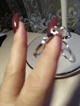 Pendientes redondos de aro de plata sólida 925 auténtica para mujer, joyería fina, aretes redondos grandes