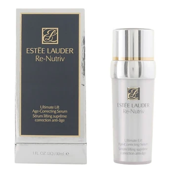 Anti-Ageing Serum Re-nutriv Ultimate Lift Estee Lauder
Anti-Ageing Serum Re-nutriv Ultimate Lift Estee Lauder