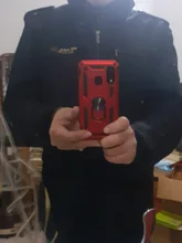 Chaqueta de marca para hombre, abrigos de gabardina de moda, abrigo informal de corte Delgado, Cazadora Bomber negra, larga, M-5XL