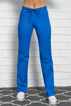 Medical Women's pants 19-1912164-40
Medical Women's pants 19-1912164-40