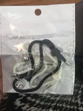 Pulsera de pareja con imán para hombre y mujer, 2 uds., personalidad creativa, amuleto, chica, joyería, regalo para enamorados