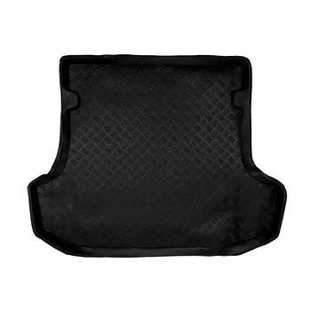 CUBREMALETERO A MEDIDA PARA DACIA LOGAN II MCV (Desde 2012) PROTECTOR MALETERO CUBETA CUBRE MALETERO
CUBREMALETERO A MEDIDA PARA DACIA LOGAN II MCV (Desde 2012) PROTECTOR MALETERO CUBETA CUBRE MALETERO