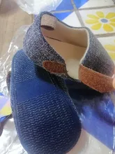 Recién Nacido bebé Niño Zapatos, zapatos de niño de caminar zapatillas