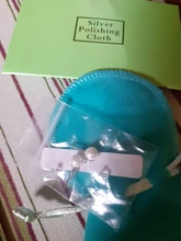 LouLeur-pendientes plata de primera ley perla blanca rosada para mujer, aretes pequeños, plata esterlina 925, concha de 6-8mm, venta al por mayor