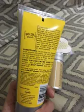 Pegamento líquido transparente para pelucas, adhesivo Invisible de 38ml, resistente al agua, 15ml, removedor de 30ml, palo de cera para el pelo, gel OEM got2b