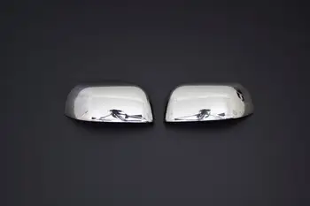 For Dacia Dokker Accessories 2012+ Dokker Accessories Chrome Mirror Cover Chrome Stainless Steel 
For Dacia Dokker Accessories 2012+ Dokker Accessories Chrome Mirror Cover Chrome Stainless Steel