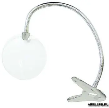 "magnifier flexible table", "with clip","magnifier desktop", "magnifier table"
"magnifier flexible table", "with clip","magnifier desktop", "magnifier table"