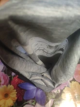 Bufanda para montar en Halloween para hombre y mujer, pañuelo para la cabeza, mascarilla de calavera medio rostro, bufanda de fantasma para cuello y senderismo, pasamontañas