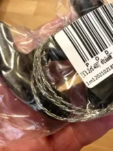 Cadena de soga de acero Manual para uso en exteriores equipo de supervivencia de emergencia, herramientas de viaje, Camping y senderismo