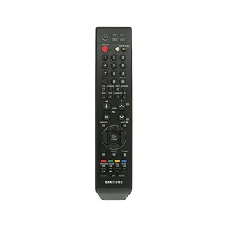 Remote Control Samsung BN59-00530A LCD TV, LE32N71B, LE40F71B, LE40M71B, LE46F71B
Remote Control Samsung BN59-00530A LCD TV, LE32N71B, LE40F71B, LE40M71B, LE46F71B