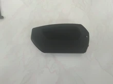 Mando a distancia para coche Pandora DXL4950, funda de silicona para vehículo de dos vías, versión rusa, novedad de 99%, 4950, DX-90BT, DX-91