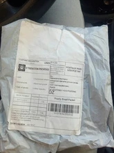 Reloj de cuarzo de alta gama para hombre y mujer, pulsera de Esfera luminosa de acero inoxidable para ocio