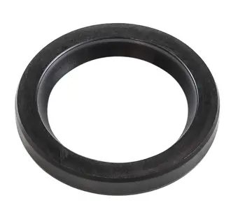 Shaft oil seal Volvo Penta DP, OMAX supplier
Shaft oil seal Volvo Penta DP, OMAX supplier