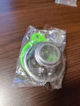 FILTER-CUP Anycubic Photon 3d-Printer-Accessories Silicon-Funnel Uv Resin Disposable