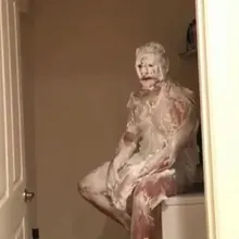 Sudadera con capucha para hombre y mujer, camisa de manga larga con bordado grueso de terciopelo, sudadera de gran tamaño, novedad de 2020