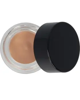 ARTDECO ALL IN ONE eye first base 5 gr
ARTDECO ALL IN ONE eye first base 5 gr