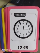 Tarjetas de puzles cognitivos para bebé, juguetes educativos, juego de relacionar, vehículo de dibujos animados, animales frutales, tarjetas didácticas en inglés para niños