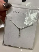 Gargantilla de cristal para mujer, collar con colgante de Luna, estrella, mariposa, cuello, joyería coreana, regalo bohemio