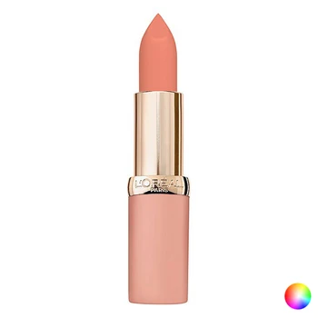 Lipstick Color Riche L'Oreal Make Up (5 g)
Lipstick Color Riche L'Oreal Make Up (5 g)
