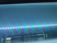 LED luces de tira RGB SMD2835 DC5V 1M 2M 3M 4M 5M USB Control de infrarrojos lámpara Flexible cinta de iluminación de fondo de TV Led luces